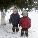 ���� ����, ������, 51 ��� - ��������� 3 �������� 2011 � ������ ���� ����������