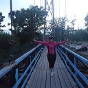 ���� ����, ������ - ��������� 25 ���� 2013 � ������ ���