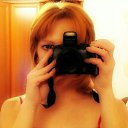  , -, 42  -  11  2011    