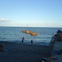  Vladimir,  -  5  2011    