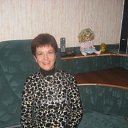 ���� �����, ����������, 54 ���� - ��������� 15 �������� 2011