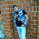 ���� ���������, ��������� - ��������� 30 ������ 2012 � ������ ���� ����������