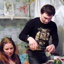 ���� ����, �����-���������, 57 ��� - ��������� 1 ������ 2011 � ������ ������ ���