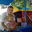 ���� ������, ����������� - ��������� 6 �������� 2012 � ������ ���� ����������