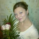  Ekaterina, , 44  -  9  2013    