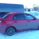 ���� *@&reg;* �����, ������������, 42 ���� - ��������� 18 ����� 2011 � ������ ���� ������!!!!!!!!�