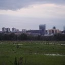   ™, , 54  -  14  2010   Krasnoyarsk