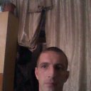 ���� ������, ������ ��������, 48 ��� - ��������� 11 ������ 2013 � ������ ���� ����������