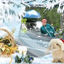 �������, ������� ��������, 58 ���