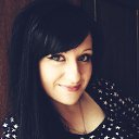 ���� Maria, ����, 30 ��� - ��������� 3 ������� 2013 � ������ ���� ����������