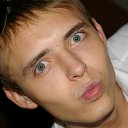 ���� ������, ���������, 35 ��� - ��������� 14 ������� 2009 � ������ �� � ������� � ����������.....�