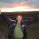 ���� ������, ��������� - ��������� 1 ������� 2011 � ������ ���� ����������