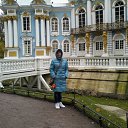 ���� ������, �������, 56 ��� - ��������� 24 ������ 2012 � ������ ������������ ���������