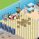 ���� ������� ������, ������� ���� �� ������������!, ������ - ��������� 27 ���� 2011 � ������ �RoadKing�