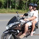 �������� ����... �� ������� ����