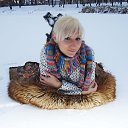 ���� Angelinna, ����, 39 ��� - ��������� 17 ������� 2009 � ������ ���� ����������