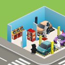 ���� @����@, ������, 22 ���� - ��������� 18 ������ 2012 � ������ �RoadKing�