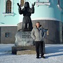 ���� C���, ������������, 56 ��� - ��������� 19 ������ 2013