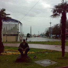 ���� �������, ���������, 38 ��� - ��������� 1 ���� 2011