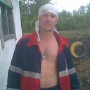 ���� �������, �����������, 47 ��� - ��������� 25 ����� 2012 � ������ ���� ����������