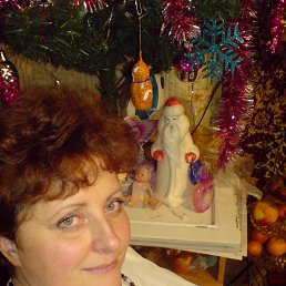 ���� Tatiana, ���� - ��������� 20 ���� 2013