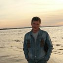 ���� �������, �����-���������, 57 ��� - ��������� 28 ����� 2013 � ������ ���� ����������