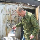 ���� ������, ����������, 66 ��� - ��������� 11 ������ 2011 � ������ ���� ����������