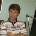 ���� �����, ��������� - ��������� 30 ���� 2012 � ������ ���� ����������