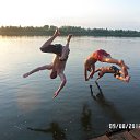 ���� ���������, ��������, 40 ��� - ��������� 6 ��� 2013 � ������ ���� ����������