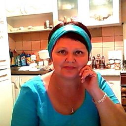 ��������, ����������, 69 ���