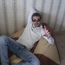 ���� ���������, �������, 36 ��� - ��������� 1 ��� 2013 � ������ ���� ����������