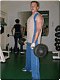Vlad, ����-�����������, 52 ����
