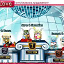 ���� ����������, �����������, 46 ��� - ��������� 2 ������� 2011 � ������ �PetLove�