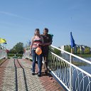 ���� ���������, �����, 65 ��� - ��������� 27 ���� 2013 � ������ ���� ����������