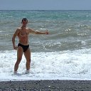 ���������� ��� ������ � ���������� ������� http://vkontakte.ru/app2257829#/profile/24309876/ �� ������� ���� ����������