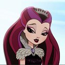  Frankie Stein @, , 23  -  10  2013   Bratzillaz, Ever After High  .