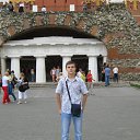  , , 41  -  3  2010    