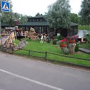 ���� �������, �����-���������, 75 ��� - ��������� 18 �������� 2012 � ������ ���������� ������