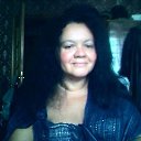 ���� �����, ������, 60 ��� - ��������� 25 ���� 2013 � ������ ���� ����������