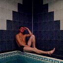 ���� ������, ��������, 37 ��� - ��������� 3 ������� 2010 � ������ ������