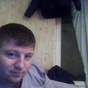  Mihail, , 47  -  22  2013    