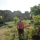 ���� Sergei, ������ - ��������� 21 ��� 2013 � ������ ���� ����������