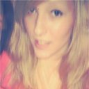 ���� ����, ������, 33 ���� - ��������� 1 ������� 2012 � ������ ���� ����������