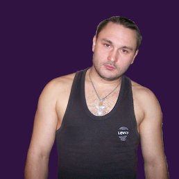 Sergei, ������, 41 ���