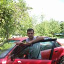 ���� ���������, �����������, 53 ���� - ��������� 5 ���� 2012