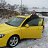 ���� �������, �����, 45 ��� - ��������� 3 ������� 2012