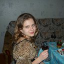  @rin@, , 52  -  11  2010    )))