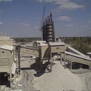  , , 38  -  25  2011   