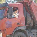 ���� ����, ������, 46 ��� - ��������� 23 ���� 2012