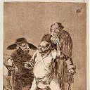 "������? ���� ��� ���� ��-�����, �������? � �� ��..."
���� ������ ����������, ��� ��� �� ����� ������� � ����, �� �� �� ������� ���� ������, � �������������� ���������� ��� �������, ����� ��������� ���� ��� ����� � ��� ����. ����������, ��������, ������ � ����, ��� ���� ��� �� ���������, �� ���� ����� � ������������ ����� ����, ��� ��� �������. �� ������� ����� - ��������